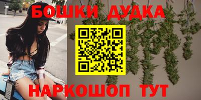 СК Балашиха