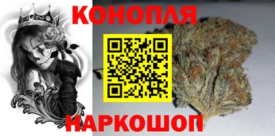 СК Балашиха